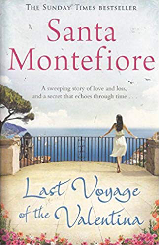 Last-Voyage-of-the-Valentinapa-by-Santa-Montefiore