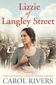 Lizzie-of-Langley-Street-by-Carol-Rivers