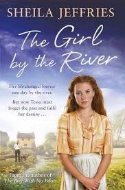 The-Girl-By-The-River-by-Sheila-Jeffries