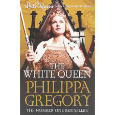 The-White-Queen-by-Philippa-Gregory-