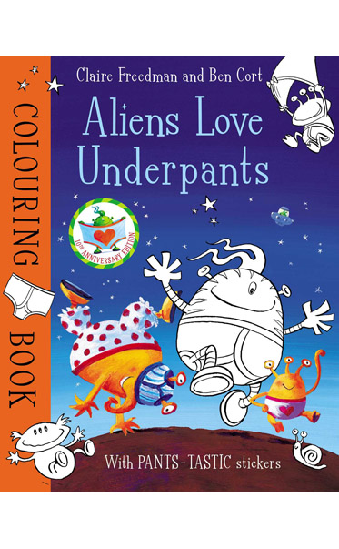 Aliens-Love-Underpants-Colouring-Book-by-Claire-Freedman