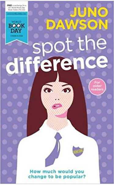 Spot-the-Difference-2016-World-Book-Day-by-Juno-Dawson