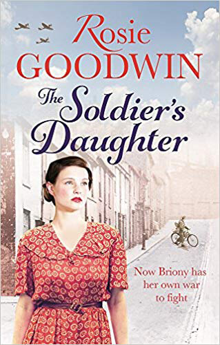 The-Soldiers-Daughter-by-Rosie-Goodwin