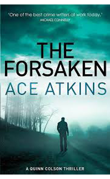 The-Forsaken-by-Howard-Hughes-