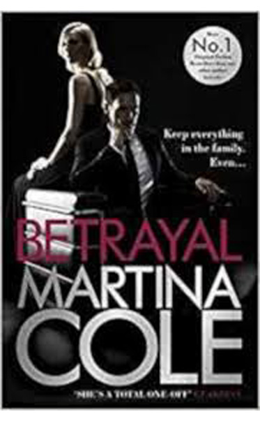 Betrayal-by-Martina-Cole