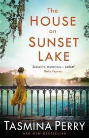 The-House-on-Sunset-Lake-by-Tasmina-Perry