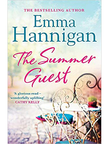 The-Summer-Guest-by-Emma-Hannigan