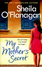 My-Mothers-Secret-A-warm-family-drama-full-of-humour-and-heartache-by-Sheila-OFlanagan