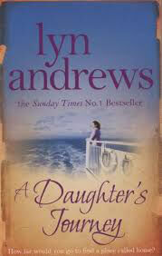 Daughters-Journey-by-Lyn-Andrews