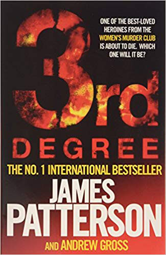 3rd-Degree-by-James-Patterson