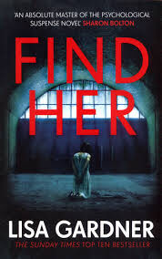 Find-Her-by-Lisa-Gardner