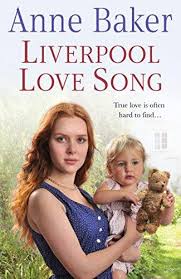 Liverpool-Love-Song-by-Anne-Baker