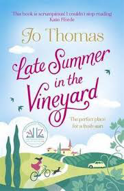 Late-Summer-in-the-Vineyard-by-Jo-Thomas