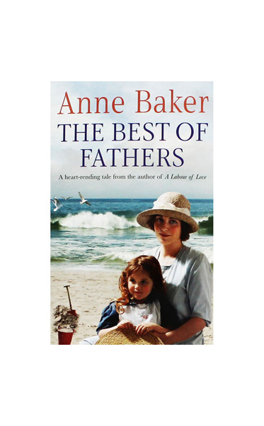 The-Best-Of-Fathers-by-Anne-Baker