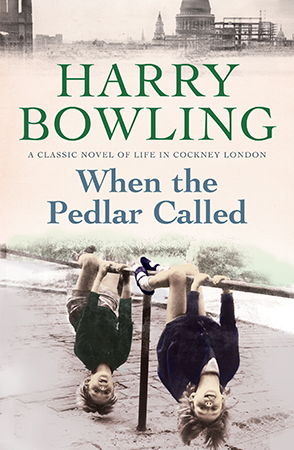 When-the-Pedlar-Called-by-Harry-Bowling