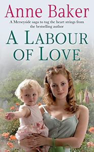 A-Labour-of-Love-by-Anne-Baker