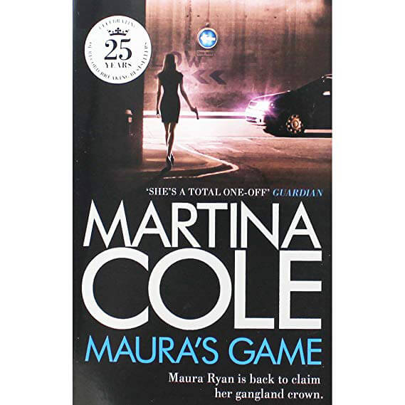 Mauras-Game-by-Martina-Cole