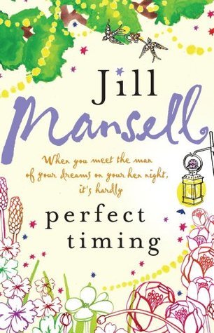 Perfect-Timing-by-Jill-Mansell