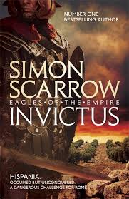 Invictus-by-Simon-Scarrow