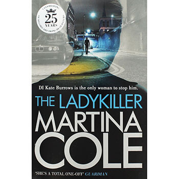 The-Ladykiller-by-Martina-Cole