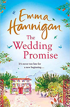 The-Wedding-Promise-by-Emma-Hannigan