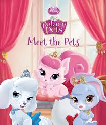 Meet-the-Pets-by-NA