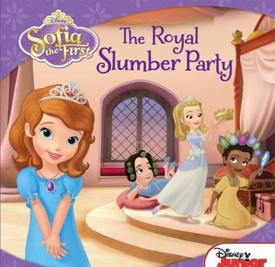 Sofia-the-First--The-Royal-Slumber-Party-by-Disney