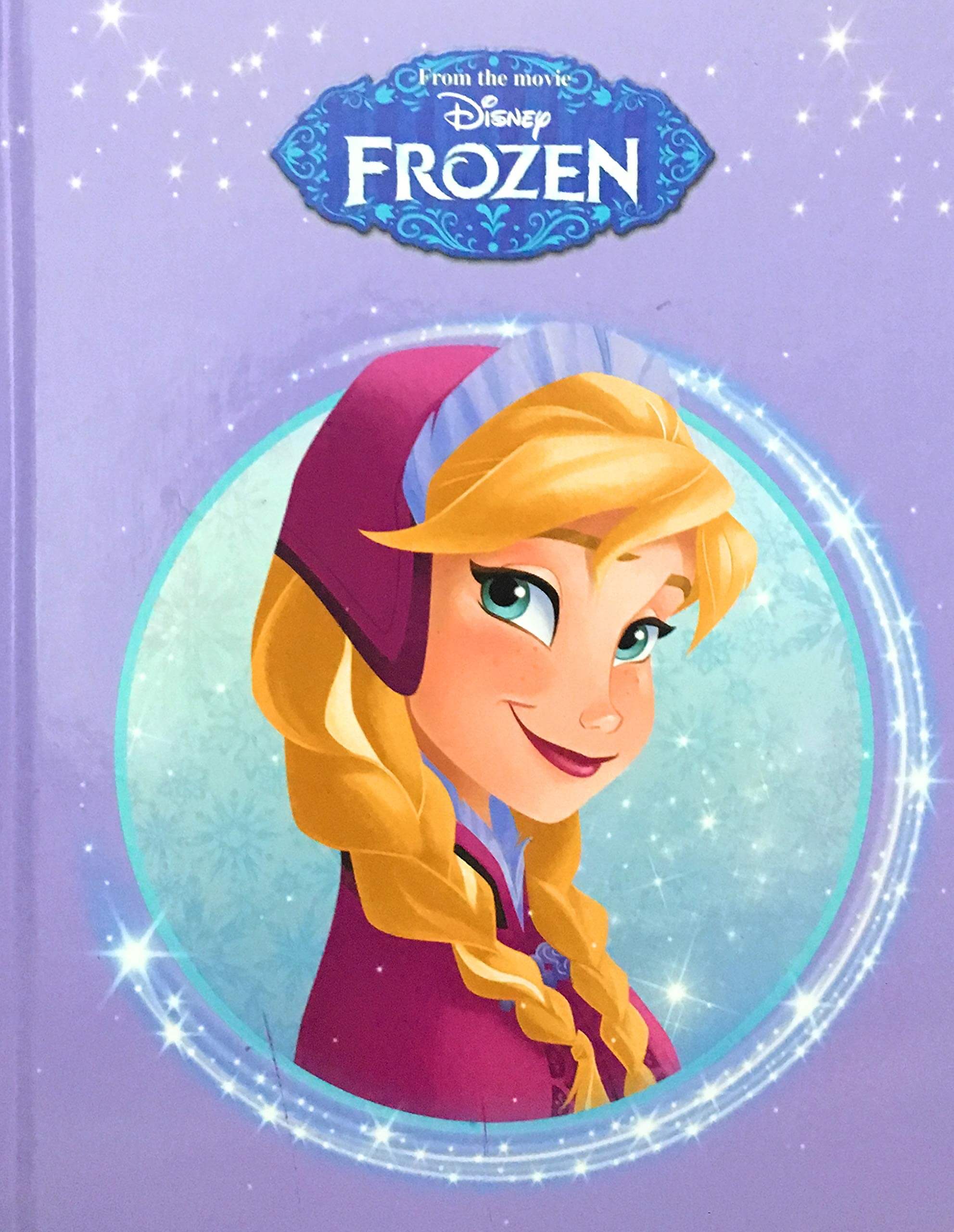 Disney-Frozen-by-Annonymous