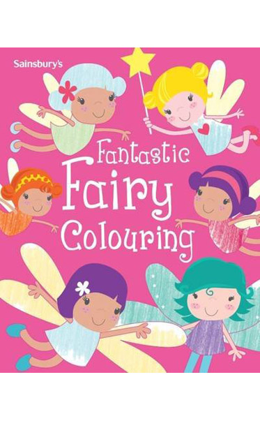 Fantastic-Fairy-Colouring-by-Parragon