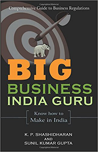 Big-Business-India-Guru-by-KPShashidharan--Sunil-Kumar-Gupta