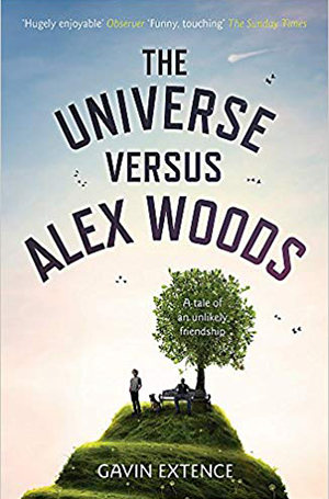 The-Universe-Versus-Alex-Woods-by-Gavin-Extence-