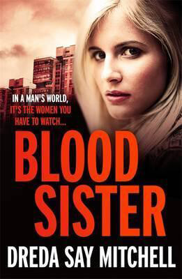 Blood-Sister-Flesh-and-Blood-Trilogy-by-Dreda-Say-Mitchell