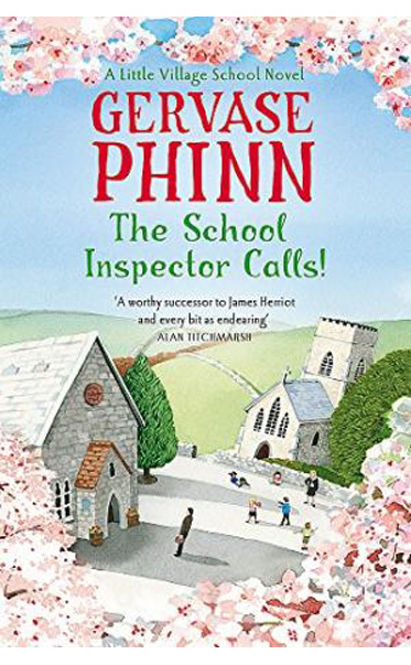 The-School-Inspector-Calls-by-Gervase-Phinn