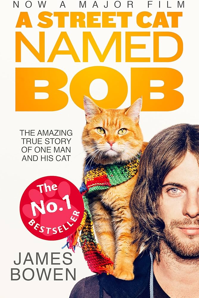 A-Street-Cat-Named-Bob-by-J-Bowen