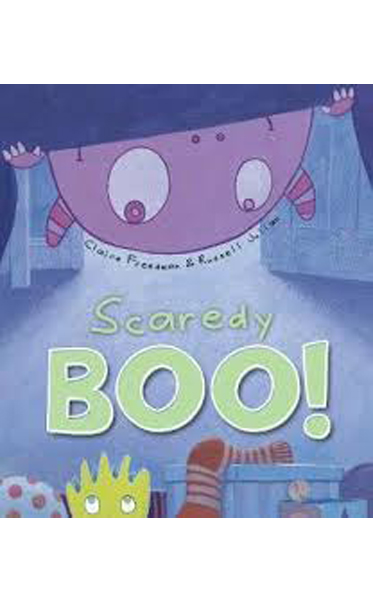 Scaredy-Boo-by-Claire-Freedman