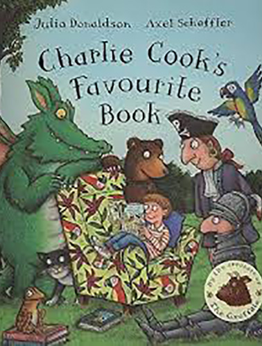 Charlie-Cooks-Favourite-Book-Big-Book-by-Julia-Donaldson