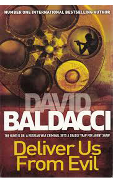 Deliver-Us-From-Evil-by-David-Baldacci