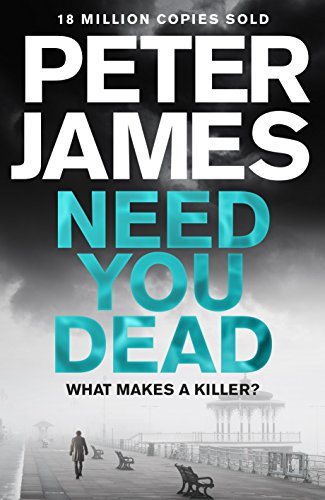 Need-You-Dead-by-Peter-James