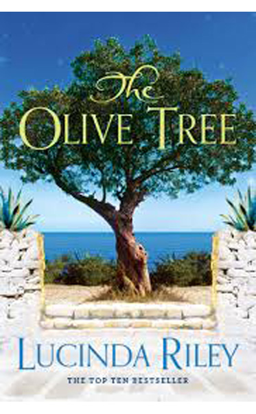 The-Olive-Tree-by-Lucinda-Riley