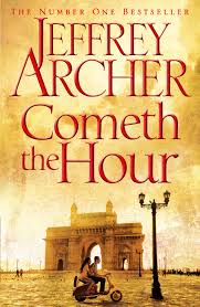 Cometh-The-Hour-by-Jeffrey-Archer