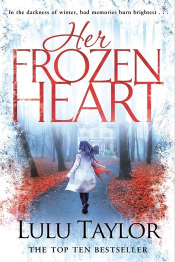 Her-Frozen-Heart-by-Lulu-Taylor