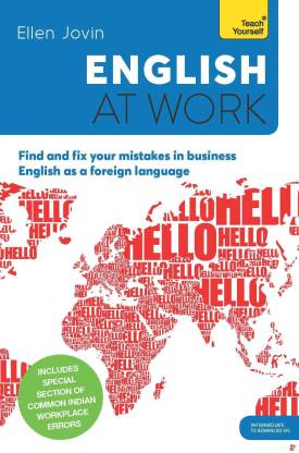 English-at-Work-by-Ellen-Jovin