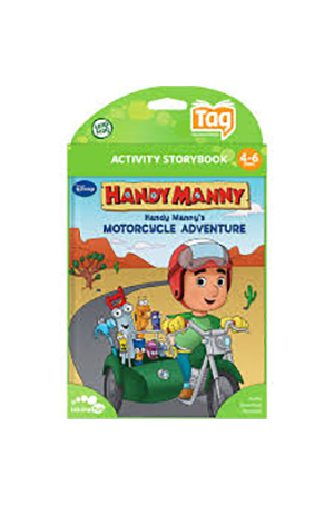 Handy-Mannys-Motorcycle-Adventure-by-Scholastic