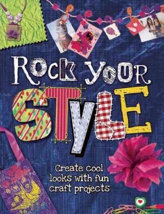 Rock-Your-Style-by-Eve-Marleau