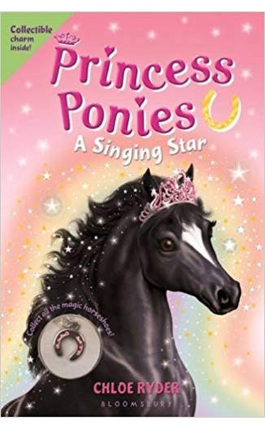 Princess-Ponies-A-Singing-Star-by-Chloe-Ryder