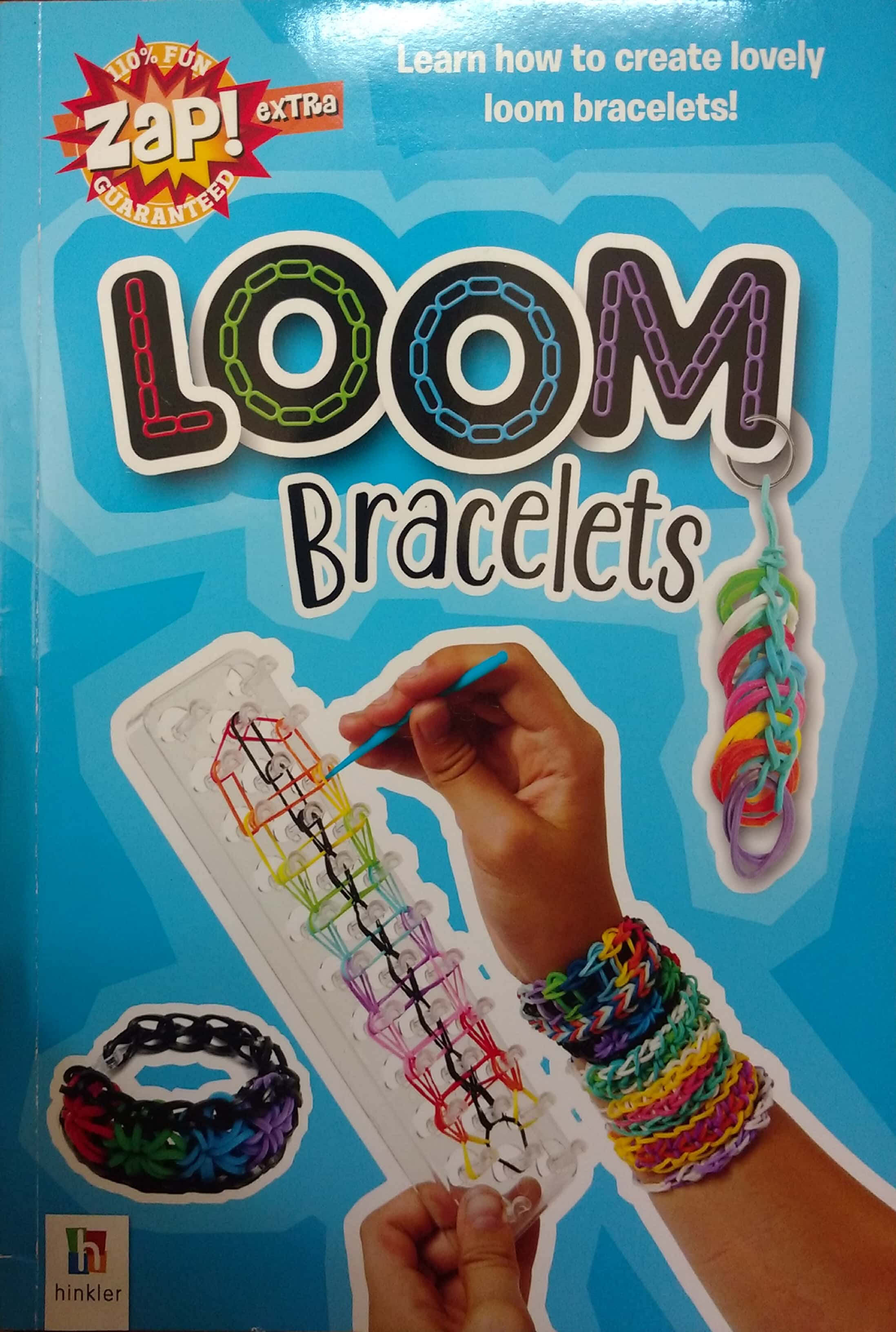 Loom-Bracelets-by-Jacyln-Crupi