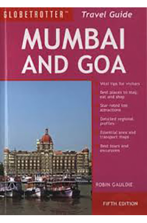 Mumbai--Goa-by-R-Gauldie