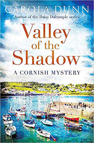 Valley-of-the-Shadow-Cornish-Mysteries-by-Carola-Dunn