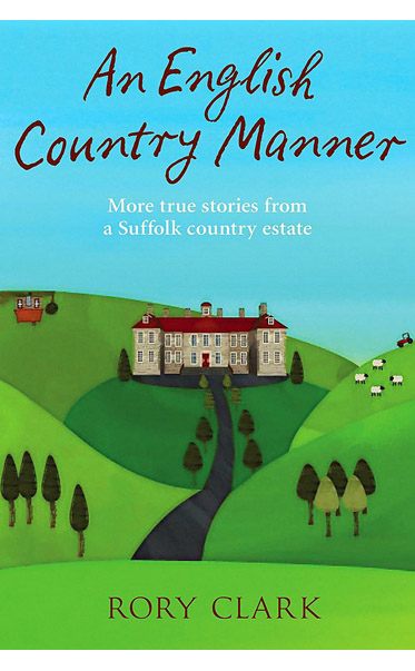 An-English-Country-Manner-by-Rory-Clark