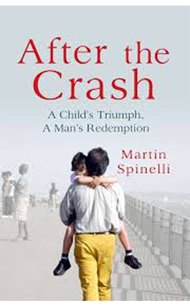 After-the-Crash-by-Martin-Spinelli